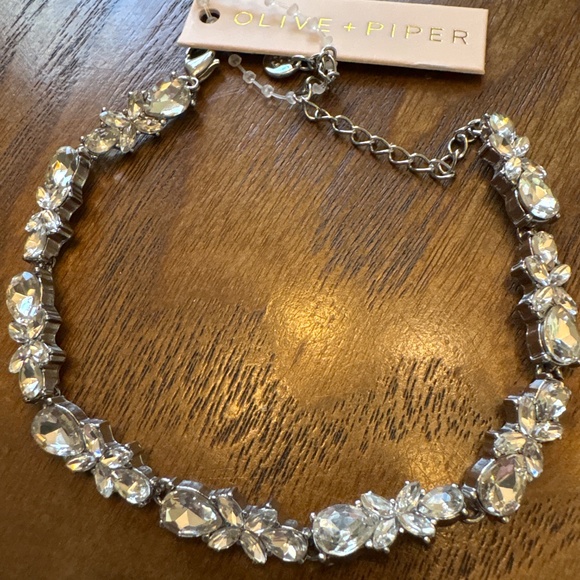 NWT Gorgeous Olive & Piper Bracelet - Picture 6 of 6